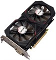 Видеокарта Afox GeForce GTX 1660 TI (AF1660TI-6144D6H7-V6) 1207966
