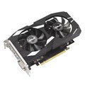 Видеокарта ASUS GeForce RTX 3050 (DUAL-RTX3050-O6G) 1109359