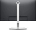 Монитор 23,8" Dell P2425H 1102777