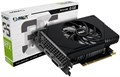 Видеокарта Palit GeForce RTX 3050 StormX (NE63050018JE-1070F) 1084092