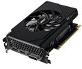 Видеокарта Palit GeForce RTX 3050 STORMX OC V1 (NE63050S18JE-1072F) 1130617