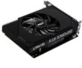 Видеокарта Palit GeForce RTX 3050 STORMX OC V1 (NE63050S18JE-1072F) 1130617