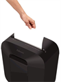 Уничтожитель бумаг  Fellowes Powershred LX41 867243