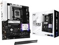 Материнская плата ATX ASRock B860 PRO RS WIFI 1195265