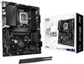 Материнская плата ATX ASRock Z890 PRO-A WIFI 1154467