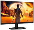 Монитор  AOC Q27G42ZE 1233086