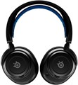 Гарнитура wireless SteelSeries Arctis Nova 7P 1187165