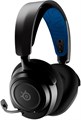 Гарнитура wireless SteelSeries Arctis Nova 7P 1187165