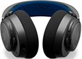 Гарнитура wireless SteelSeries Arctis Nova 7P 1187165