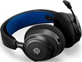 Гарнитура wireless SteelSeries Arctis Nova 7P 1187165