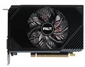 Видеокарта Palit GeForce RTX 3050 STORMX V1 (NE63050018JE-1072F) 1130616