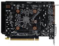 Видеокарта Palit GeForce RTX 3050 STORMX V1 (NE63050018JE-1072F) 1130616