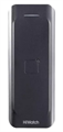 Считыватель  HiWatch ACT-R2802E 1183905