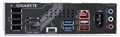 Материнская плата ATX GIGABYTE B860 GAMING X WIFI6E 1163732