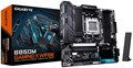 Материнская плата mATX GIGABYTE B850M GAMING X WIFI6E 1168910