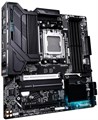 Материнская плата mATX GIGABYTE B850M GAMING X WIFI6E 1168910