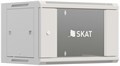 Шкаф  Бастион SKAT TB-15W660GF-G 1025080
