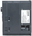 Преобразователь частоты  EKF PD-150-FC-2K2-21-B 1129725