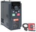 Преобразователь частоты  EKF PD-150-FC-2K2-21-B 1129725