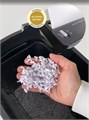 Уничтожитель бумаг  ГЕЛЕОС УМ22-5 650992