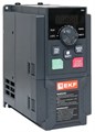 Преобразователь частоты  EKF PD-150-FC-0K7-43-B 1129718