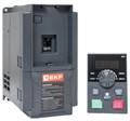 Преобразователь частоты  EKF PD-150-FC-0K7-43-B 1129718