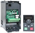 Преобразователь частоты  EKF PD-150-FC-0K7-43-B 1129718
