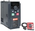 Преобразователь частоты  EKF PD-150-FC-0K7-43-B 1129718