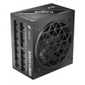 Блок питания ATX 1STPLAYER HA-1300BA3-BK 1035438