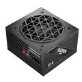Блок питания ATX 1STPLAYER HA-1300BA3-BK 1035438
