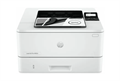 Принтер лазерный черно-белый HP LaserJet Pro M4003n 1038497