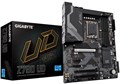 Материнская плата ATX GIGABYTE Z790 UD 1045957
