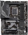 Материнская плата ATX GIGABYTE Z790 UD 1045957