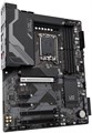 Материнская плата ATX GIGABYTE Z790 UD 1045957