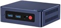 Мини ПК  Beelink Mini S12 1177708