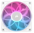 Вентилятор для корпуса Corsair iCUE LINK RX120 MAX RGB 1215080