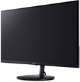Монитор 27" Aopen 27SH2UG0bmiphux 1186777