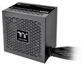 Блок питания ATX Thermaltake PS-TPD-0850NNFAGE-C 1124581