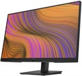 Монитор 23,8" HP P24h G5 1022096