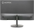Монитор 31,5" Acer 32SA2QUABMIIPX 1182437