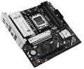 Материнская плата mATX ASUS PRIME B850M-A-CSM 1229703