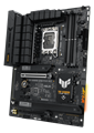 Материнская плата ATX ASUS TUF GAMING 1017904