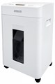 Уничтожитель бумаг  Office Kit SA120C (3,9х10) 1240451