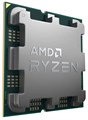 Процессор  AMD Ryzen 5 7600X 982247