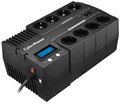 Источник бесперебойного питания  CyberPower BR1200ELCD 487851