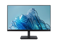 Монитор 27" Acer Vero V277UEbmiipxv 1047450