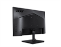 Монитор 27" Acer Vero V277UEbmiipxv 1047450