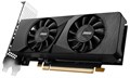 Видеокарта MSI GeForce RTX 3050 (RTX 3050 LP 6G OC) 1079157
