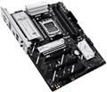Материнская плата ATX ASUS B650E MAX GAMING WIFI 1197065