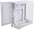 Корпус ATX PHANTEKS NV7 1021998